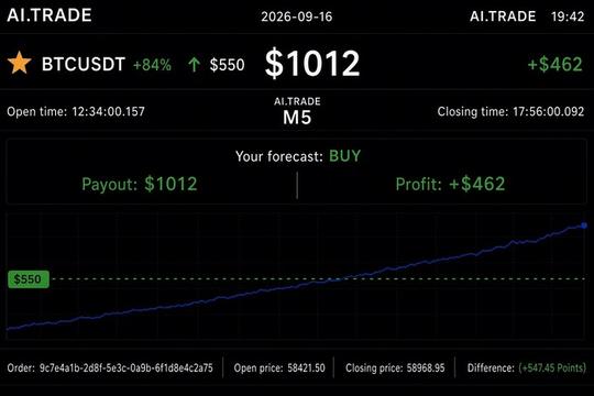 BTCUSDT